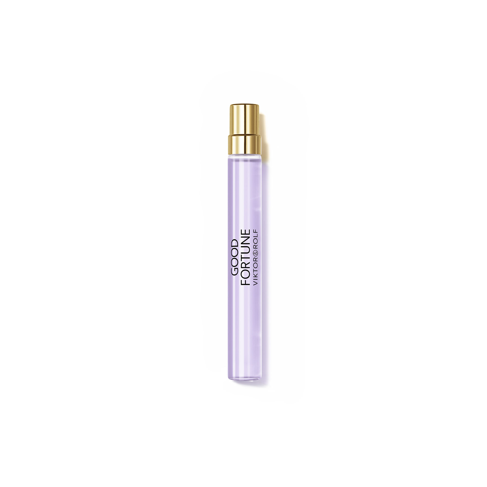 Good Fortune Perfume - EDP | Viktor & Rolf Official Site